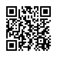 QR Code for 3DE2KxMzaYRA71fdgSWtpMaa9fNetHeH4P