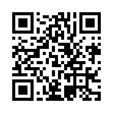 QR Code for 3DE2SRL9hERD6UpAwFHMinnXHC4x43GwoQ