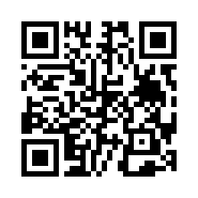 QR Code for 3DE2b63eahaBx5n2rDN9CaKLRnMYpoMzbr