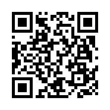 QR Code for 3DE2ocoyLefTrm6S8Bm7U7aMjCSVw7GSQ8
