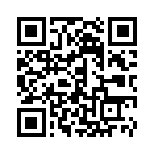QR Code for 3DE38tJZfZ7jXJ3J3NETrX5GvY1ERMqUtq