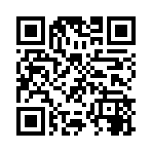 QR Code for 3DE3RAngYVmdftR7YbLxngxfVfHP9RB8qf
