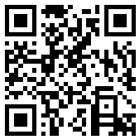 QR Code for 3DE3VBATYCwwKM79UfkCqk7YV2TaoDoPwW