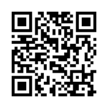 QR Code for 3DE3XHTLqLAUayYcEcBExm6Wd1acN2weny