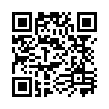 QR Code for 3DE46p33AdpDB4NEcSTLyb88wcdLsN2jN4