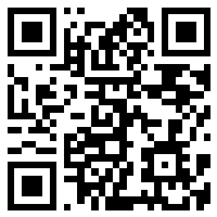 QR Code for 3DE4JvxJexWHdoLbwABnq7Hsd7rPSysrrd