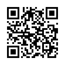 QR Code for 3DE4Med4D2FEQqatbrmfESRb55RkhLwHPd