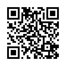 QR Code for 3DE4VdSJV398HSM2WmLFVFJUdqm2ehvucU