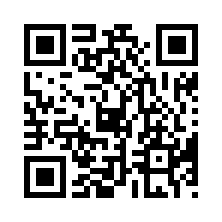 QR Code for 3DE4iohzhaurYPw8fzL3jVpVUGLwC8LEvM