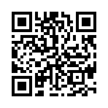 QR Code for 3DE4kqMPJYXQJptofZaeisucBeomD7nq4p