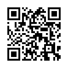 QR Code for 3DE4txibiazsvKRcm9ZDCVLGA17NP4esmB