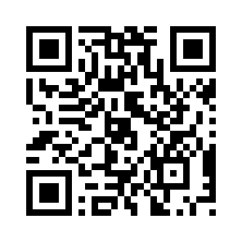QR Code for 3DE59is1hEBEQUab83TQodJGdZgCVoJPCF