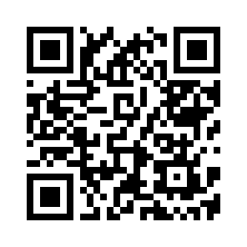 QR Code for 3DE5AnmNoPvTPwyu7AAT4dewXGqrKeXRGu