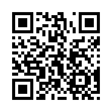 QR Code for 3DE5QkVuKU8CyPzBaEFuYN92NErUtASFtt