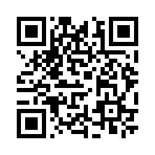 QR Code for 3DE5VV8AV84VzvJKeJDPcTrM2R4LmkqHXb