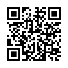 QR Code for 3DE5XCftAdou7dEFV2UWC9f4BfhFFeVcbx