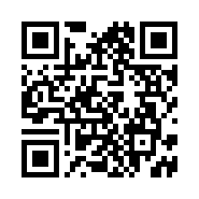 QR Code for 3DE5b5j7cwYx65thY7PybVZCoLban54tkC