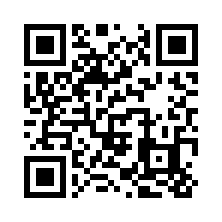 QR Code for 3DE5eiG2TwRA6KeGusmHmt2ADTSRAy5TX6