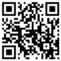QR Code for 3DE6NokFE4FpMERYdSW7HAus41MZjYEFF3