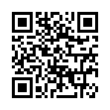 QR Code for 3DE6bFbQCccPjDeaF61mtNCEwEBJyZqMN6