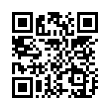 QR Code for 3DE6kYdB5NdMhcRrhgN5FN1jhad5SGsYga