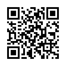 QR Code for 3DE72YYXzYPptK3SrigNCbz4mCMhSBGRVV