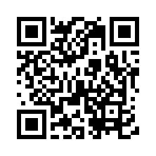 QR Code for 3DE7DMpYG94e9v2D6t7rboML5egWMzaYJW