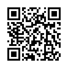 QR Code for 3DE7Us3dJs1ff4yjmMxFaoZTpDw3CsC3J2