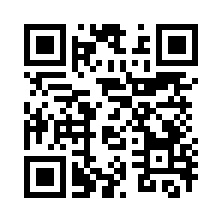 QR Code for 3DE7ngk8SdZKhsRA7Uogdn5EhxdDUZv6hs