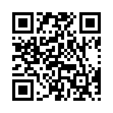 QR Code for 3DE7s5yrX6zdKKmXDHyCjmWCsUyzsWmrAv