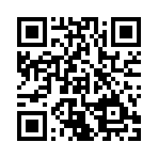 QR Code for 3DE81KVoaPkp7eZpd7iGV1vMFksaVTg44E