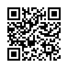QR Code for 3DE8AWAxU4UATbcoAm1UMKsiMUQm54xsEp