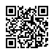 QR Code for 3DE8C7R5qur1efDKBSyUDRujJZuSX1PCTb