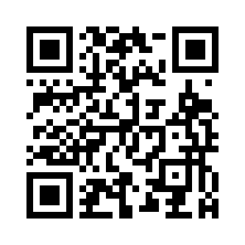 QR Code for 3DE8DLw11sStvmFwcd9GJsTtSwCovVHh89