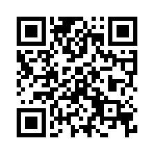 QR Code for 3DE8LJHkxddFnh8PQCyG5rt7HiAT2xhQSB