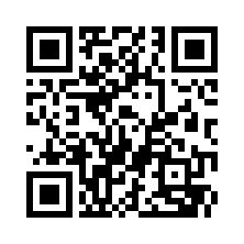 QR Code for 3DE8LeyvywRYRuAWUjWvTtxiVJsxmDxDge