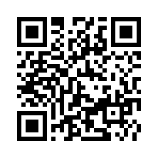 QR Code for 3DE8mxiPo1REBaaajRapCmxYVsdLeZQUKy