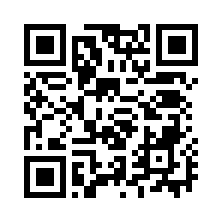 QR Code for 3DE8vWHCXubVg2SySmEbNmrnM6oDCZW4s8