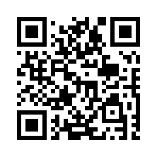 QR Code for 3DE8wWN31Sp2JmRtyAwNxm2MiM9aj4Apet