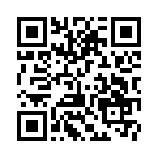 QR Code for 3DE8ypitdYwFScMefREdEEz7PMb1BJGzS9