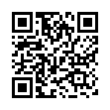 QR Code for 3DE9MDQeSPoNRdywTaTkbtbgyUXPDPt3Ap