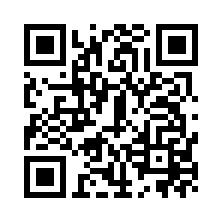 QR Code for 3DE9UmFFoCLbxuf1AVU7eSNhzqfnwqLycd