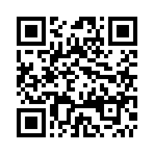 QR Code for 3DE9fMdKpXSNHAAXrae7oMnTr2jeV6BSTJ