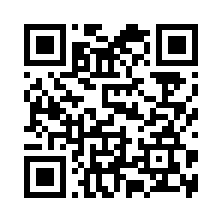 QR Code for 3DEA3uLfz6AxohAPW2JjY2k8dERWUehZFd