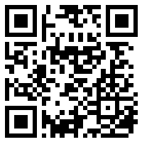 QR Code for 3DEA4k2o73wpPR3frUp6rNitJ3rftaPbsA