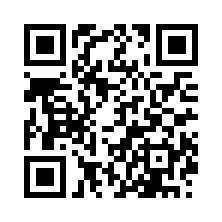 QR Code for 3DEAFJiF7cZikmg93kXDBGcu8JBx64nEdU