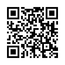 QR Code for 3DEAL2CmWDKjGXGgFz2TGkZp2dpUZuswAr