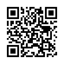QR Code for 3DEAPKetPLCgxmKLSfWUtWmNq4bGWtctSx