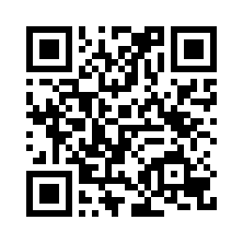 QR Code for 3DEAYWAkzS2ZeopyDUEiXxFZX2KjXMqcGR