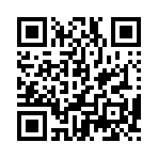 QR Code for 3DEAfCeiYQKWXxmXGhVi3FVnCbC5986jE2